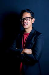 Feisal Azizuddin