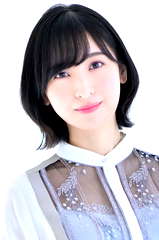 Ayane Sakura profile picture