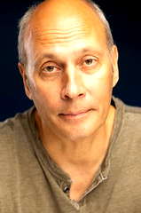 David Moreland profile picture