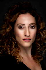 Berfu Öngören profile picture