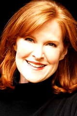 Annie Fitzpatrick profile picture