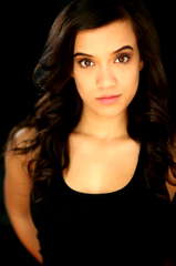 Eva Day profile picture