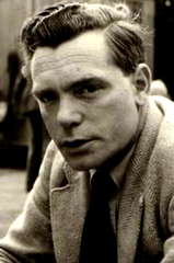 Bob Thompson profile picture