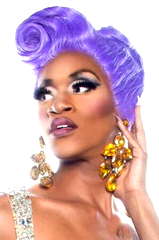 Foxie Adjuia profile picture