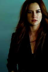 Bonnie Gayle profile picture