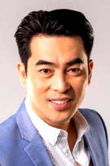 Jay Manalo profile picture