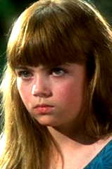 Amber Pawlick profile picture