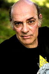 Patxi Santamaría profile picture