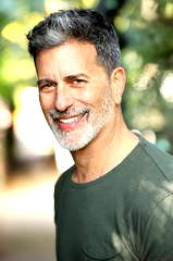 Frederick Keeve profile picture