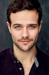 Alan Emrys profile picture