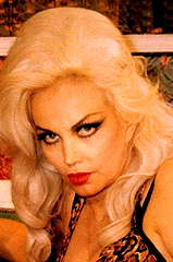 Liz Renay profile picture