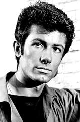 George Chakiris profile picture