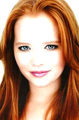 Colleen Dengel profile picture