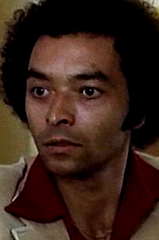 Alex Colon profile picture