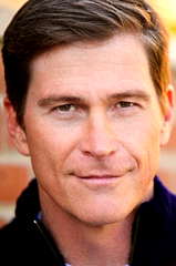 Hank Stratton profile picture