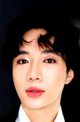 Worawat Boonchuen profile picture