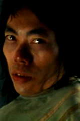 Au Man-Leung profile picture