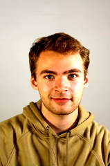 Jack Raway