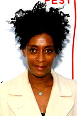 Joie Lee