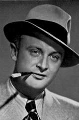 Paul Hoffmann profile picture