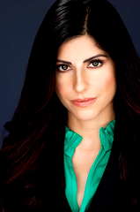 Dina Najjar profile picture