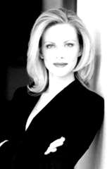 Wendii Fulford profile picture