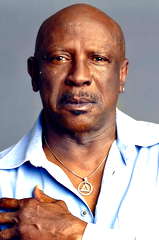 Louis Gossett Jr. profile picture