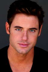 Brandon Stoughton profile picture