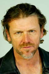 Robert Madison profile picture