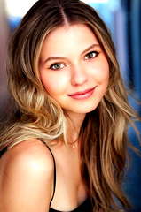 Lilo Baier profile picture