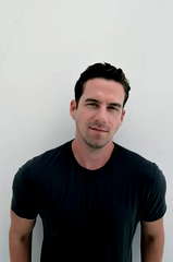 Rightor Doyle profile picture