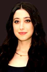 Taylor Ortega profile picture