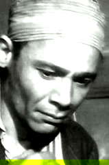 Mohammed Tawfik profile picture