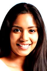 Sasithorn Panichnok profile picture