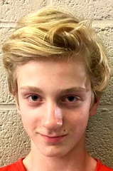 Mathieu Goldfeld profile picture