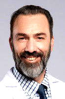Alexandros Koch