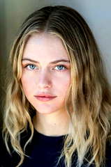 Phoenix Connolly profile picture