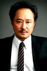 Kim Jung-pal profile picture