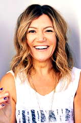 October Moore profile picture