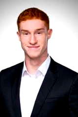 Paul Radom profile picture