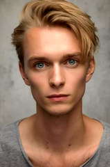 Joshua Oakes-Rogers profile picture