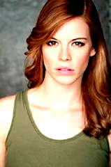 Ellen Michelle Monohan profile picture