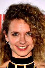 Anahí Politi profile picture