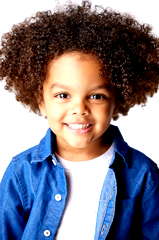 Caréll Vincent Rhoden profile picture