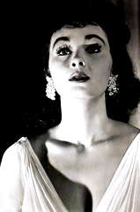 Marla English profile picture