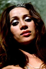 Marie-Christine Guennec profile picture
