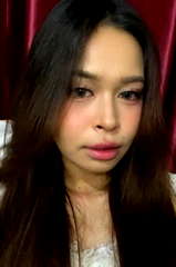 Berliana Jasmine profile picture