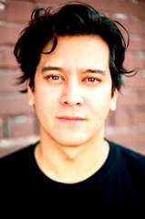 Jesten Mariconda profile picture