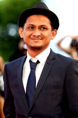 Sidi Saleh