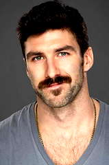Tyler Roy Roberts profile picture